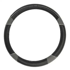 SWC BLK/GRY CHROME AC38921BG