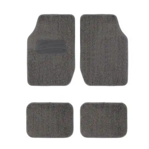 MAT HD WOVEN GRY AC1214G