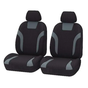 SC-METRO-GRY2PK AC318712G