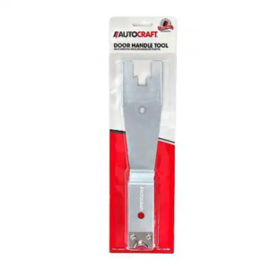 1/2 ST IMPCT SKT-MM AC356