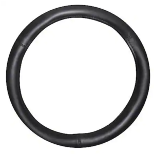 SWC- BLK EXTRA WID AC48302B