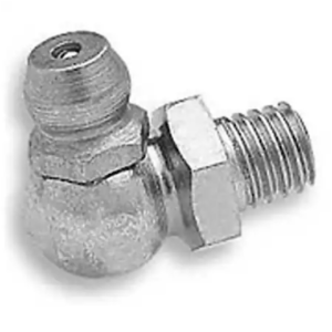 GREASE FITTING 688000