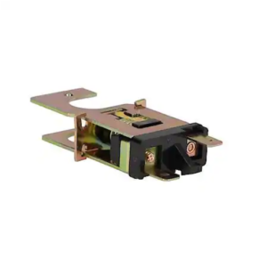 BRAKE LIGHT SWITCH SAA3787