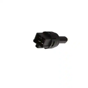 BRAKE LIGHT SWITCH SAA4536