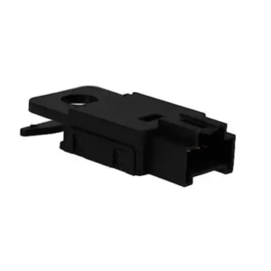 BRAKE LIGHT SWITCH SBA1013