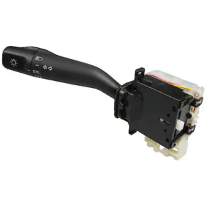 1/2 DP IMPCT SKT-1 AC353