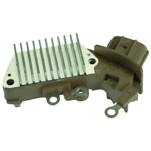 1/2 PH RATCHET AC308