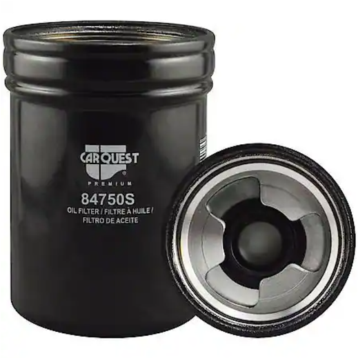 OIL FILTER-HD 84750S