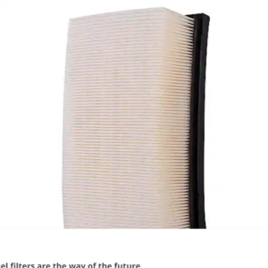AIR FILTER R479940