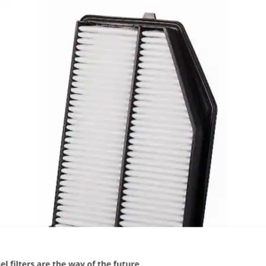AIR FILTER R524493