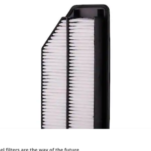 AIR FILTER R83009