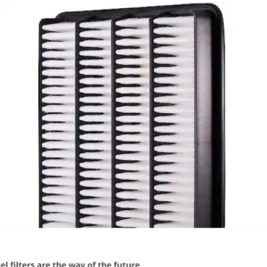 AIR FILTER R83010