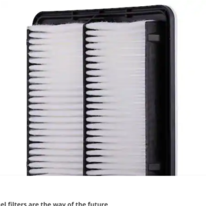 AIR FILTER R83012