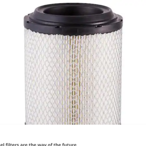 AIR FILTER R83014