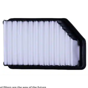 AIR FILTER R83022