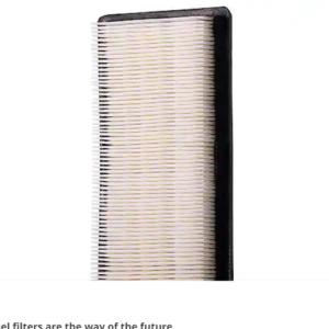AIR FILTER R83038