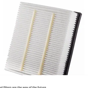 AIR FILTER R83049