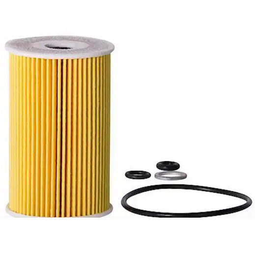 OIL FILTER LD R84250