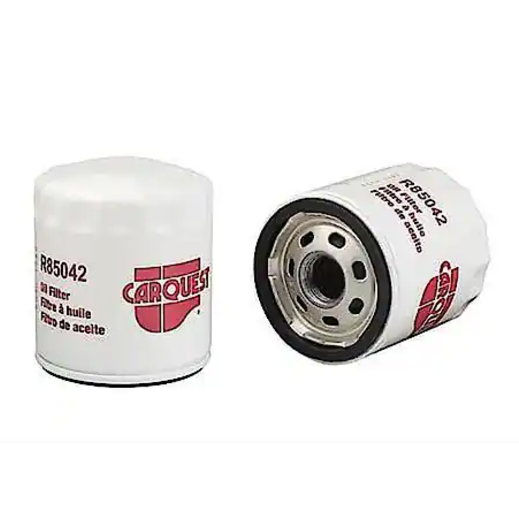 OIL FILTER LD R85042