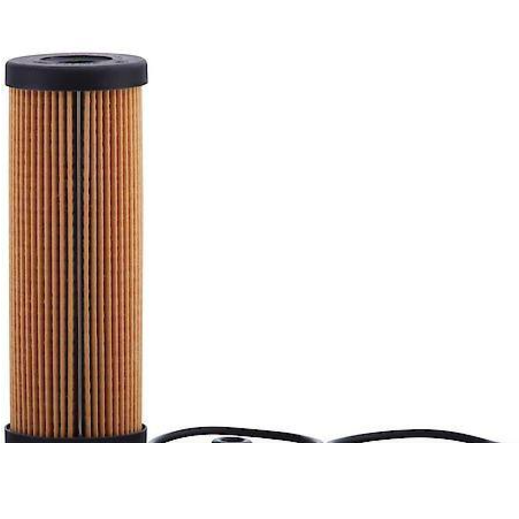 OIL FILTER LD R94103