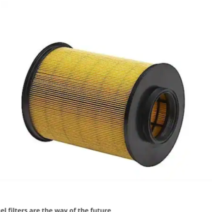 AIR FILTER R83017