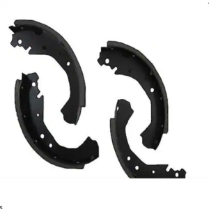 BRAKE SHOE SET S675