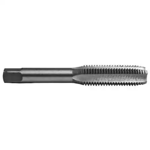 12.0X1.75 METRIC TAP 97321