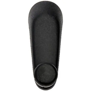 WINDOW CRANK HANDLE 82824CD