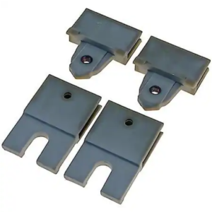 WINDOW SASH KIT 38480