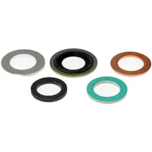 1/2 OS GASKET ASST 090-842CD