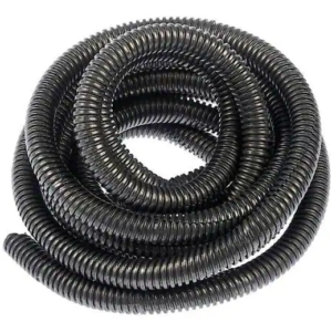 3/8 CONDUIT BLK 10FT 86663
