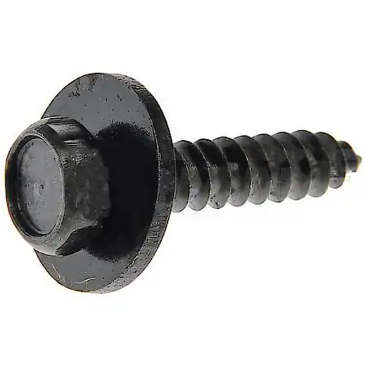 BODY BOLT 964-005D