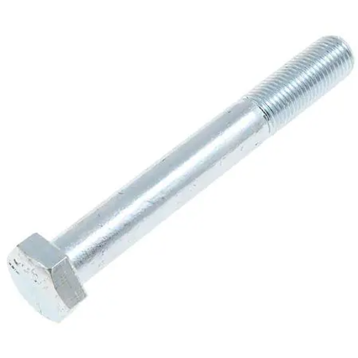 BOLT GR5 3/8-24X3 807-230