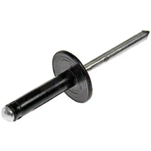 BLIND RIVET 963-205D