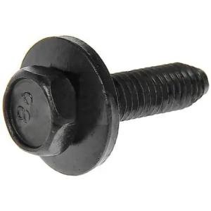 BODY BOLT 964-017D