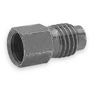 BRAKE FITTINGS 268000