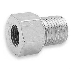 BRAKE FITTINGS 265400