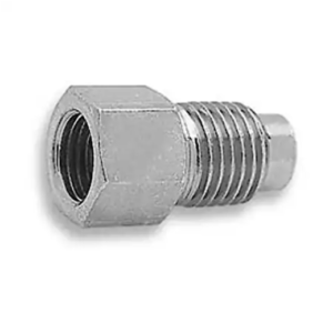 BRAKE FITTINGS 272340