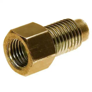 BRAKE FITTINGS 270330