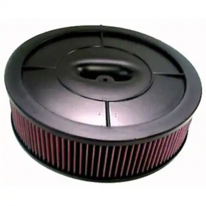 GREASE FITTING 612000