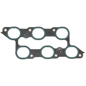 INTAKE MANIF GKT SET MS19966