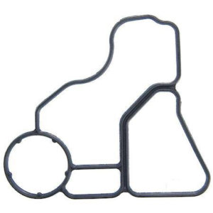 OIL FILTER ADAPTER B32345