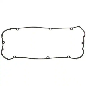 VALVE COVER GASKET VS50386S