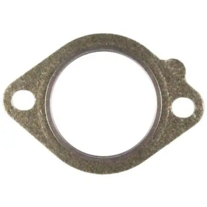 EXH PIPE FLANGE GSKT F32346