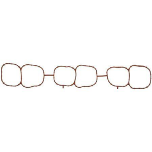 PLENUM CHAMBER 1 EA MS19419