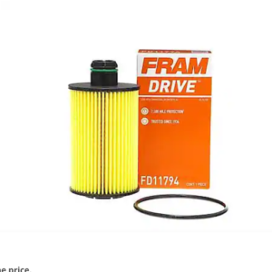 OIL FILTER FD11794
