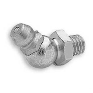 GREASE FITTING 681000