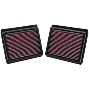 SHUT-OFF COCK 332440