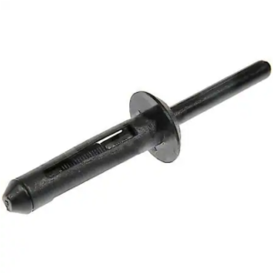 BLIND RIVET 963-201D