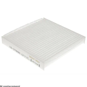CABIN AIR FILTER 1 E R90247